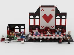 MOC-181342