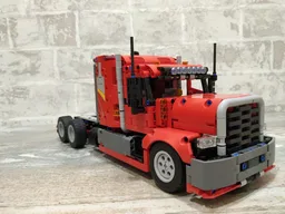 42098 Model D