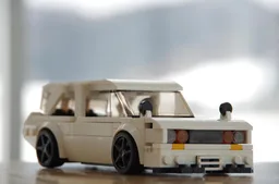 MOC-103414