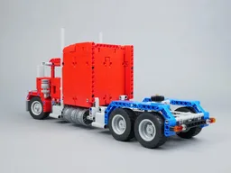 MOC-24330