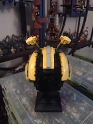 Bumblebee