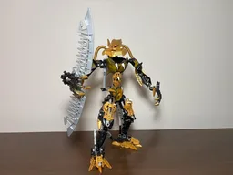 Brutaka