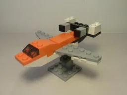 31028 A-10 Thunderbolt II