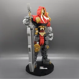 Darksiders - War