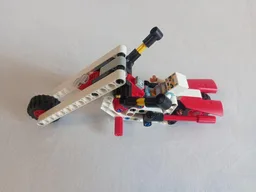 42116 Chopper