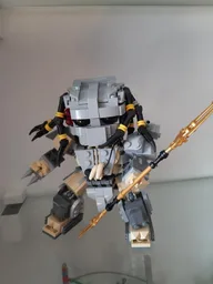 PREDATOR
