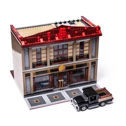 10232 alternate moc