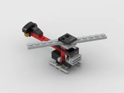 Helicopter_30644