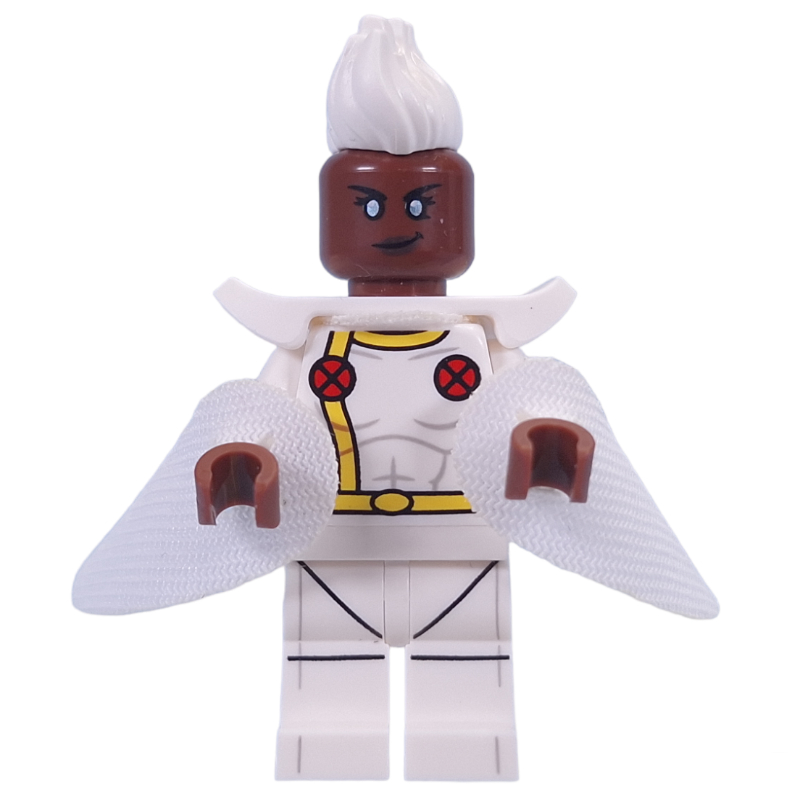 Lego Storm (CMF)