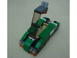 31056 concept car