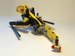 Tinny Wyvern