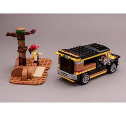 60404 Multivan