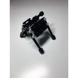 30278 Mini Step Ladder