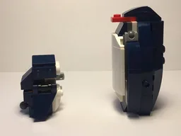 Penguins