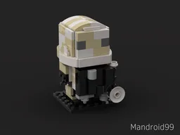 Sandtrooper