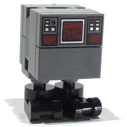GNK Power Droid (Gonk)