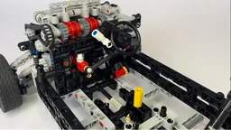 MOC-190734