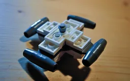 Fidget Spinner