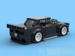 Hooni car