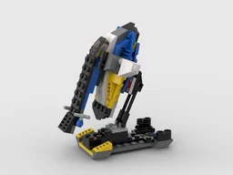 31087 - Slave 1