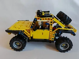 MOC-230155