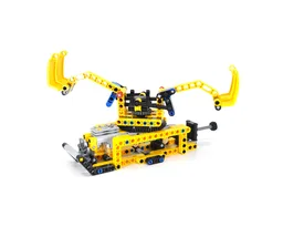 42049 Centrifuge