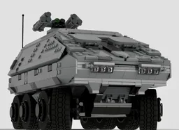 MOC-261314