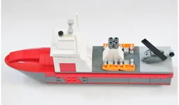 MOC-27001