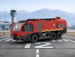 MOC-256674