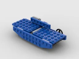 31087 - Wood Planing Machine