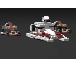 tx-130 saber tank