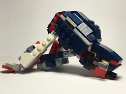 31088 - AT-AT