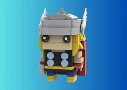 Thor