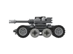 Panhard EBR