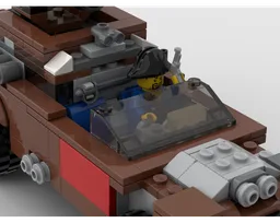 MOC-194308