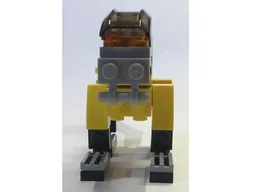 31014 Lion
