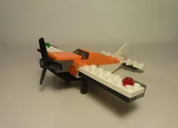 31028 Piper Plane