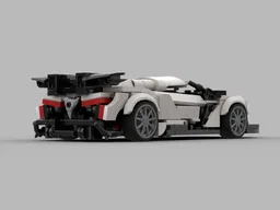 Apollo IE