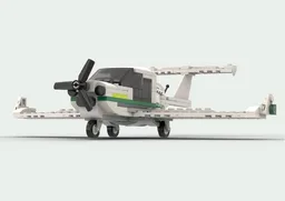 Diamond DA 40