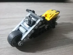 Choppa