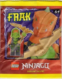 Frak
