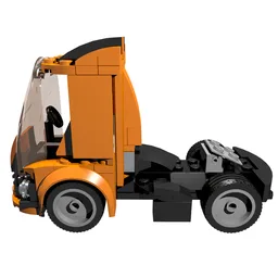 75880 Truck