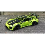 Porsche 935