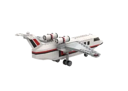 RP-1200
