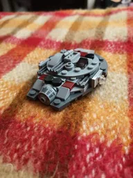 75193 Cf-04