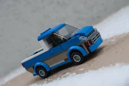 60117 pick up