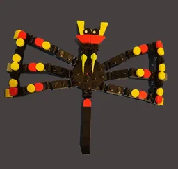 Bat