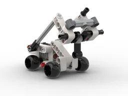 30682 Reacher Stacker