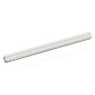 Technic Axle 8 / White