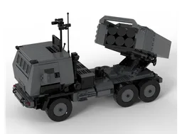 M142 HIMARS